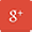 Google Plus